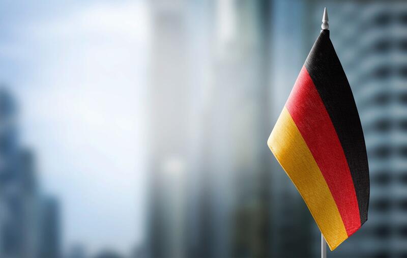 El Ifo disminuye sus previsiones de crecimiento para Alemania y pronostica un estancamiento en 2024