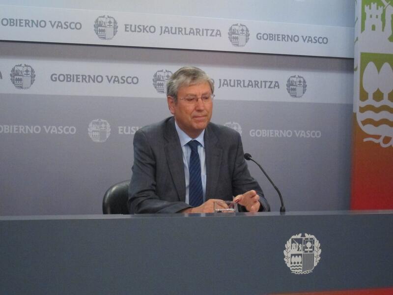 Asua Inversiones aumenta su participación en Ence hasta casi el 9% con una nueva compra de acciones