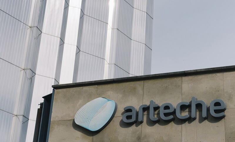 Arteche da un paso hacia el almacenamiento de energía al unirse a la firma finlandesa Teraloop