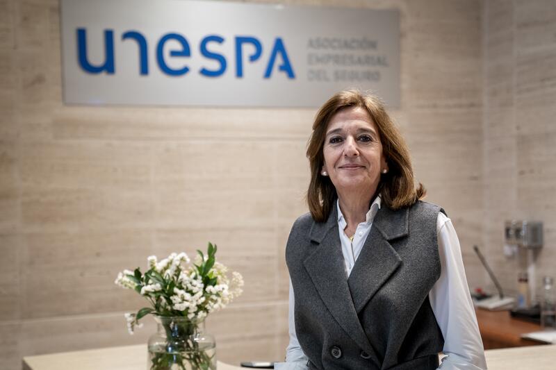 El ahorro gestionado por seguros se incrementa un 4% en el segundo trimestre