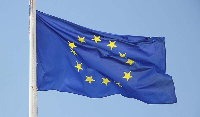 El PIB de la eurozona y de la UE registra un crecimiento del 0,2% en el segundo trimestre
