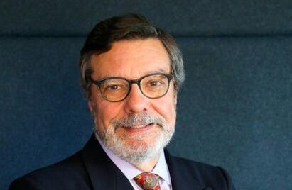 El Club de Exportadores demanda regulaciones que favorezcan la competitividad empresarial en el acceso a mercados internacionales