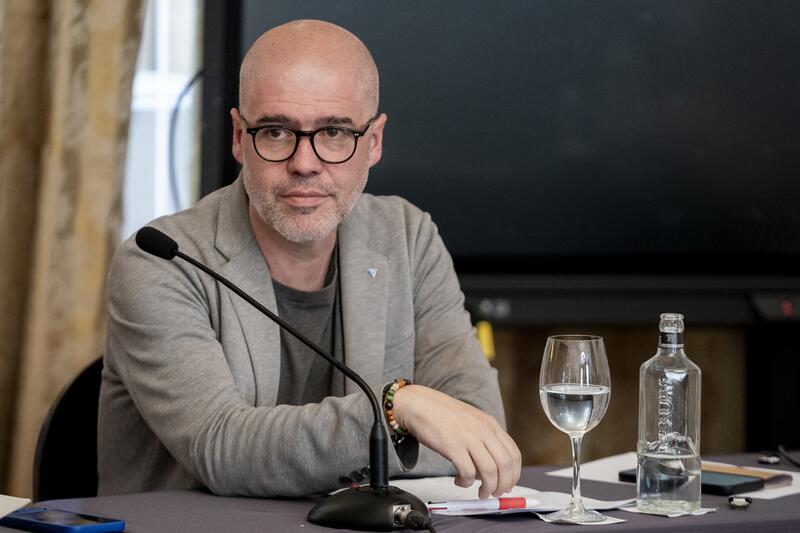 Sordo exige un incremento del techo de gasto tras la mejora en las previsiones del PIB