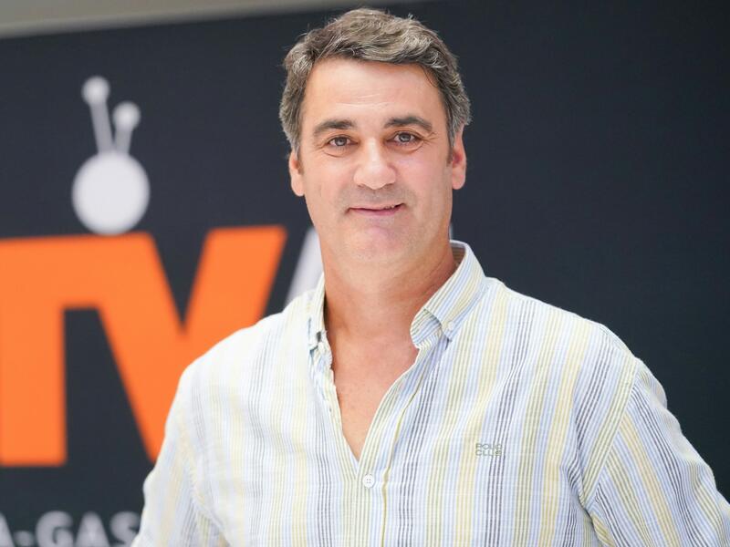 20240909121535 Merca2.es