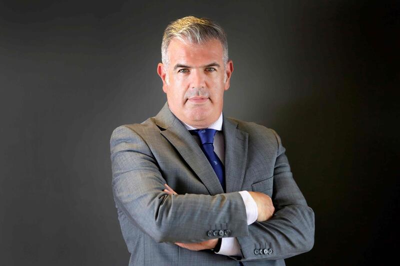 Sareb y Serviland lanzan a la venta un nuevo terreno en Los Berrocales para 425 viviendas
