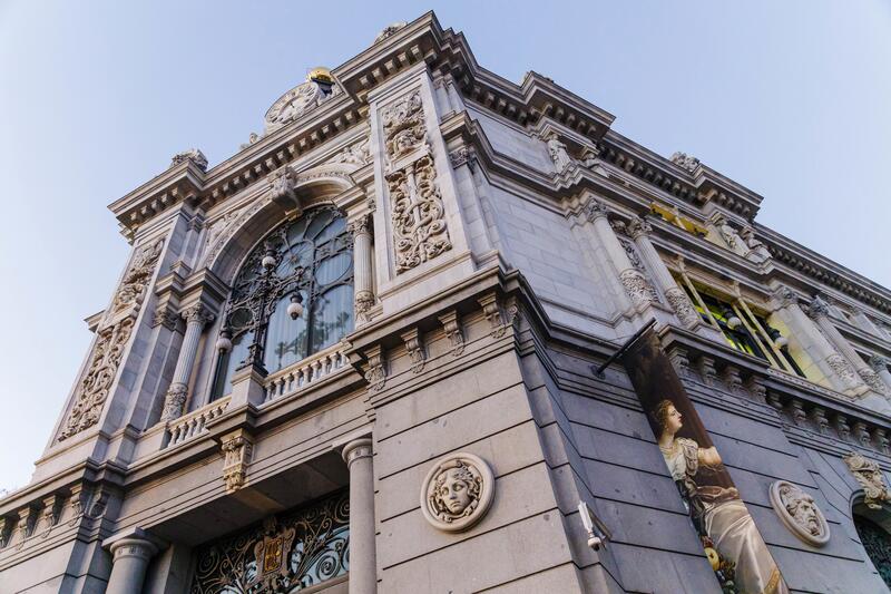 El Tesoro se prepara para colocar hasta 2.500 millones en letras a 3 y 9 meses, bajo la lupa del BCE