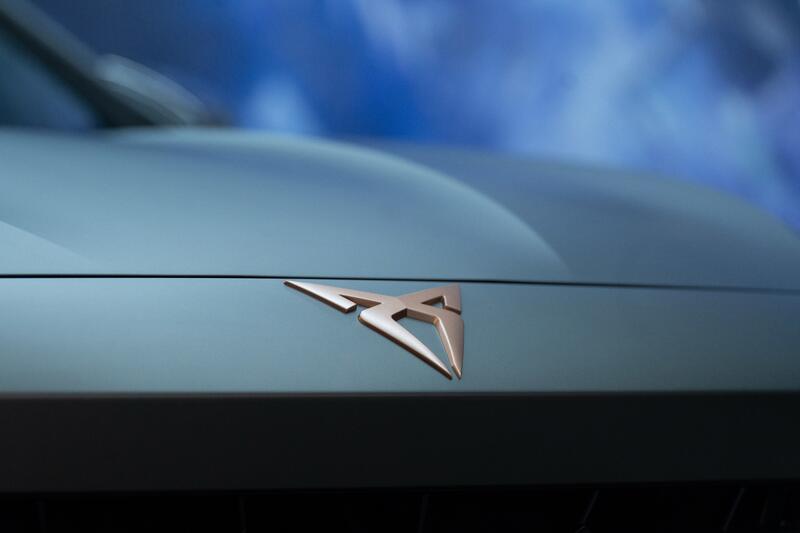 Seat designa a Patrick Andreas Mayer, antiguo CFO de Volkswagen, como su director financiero