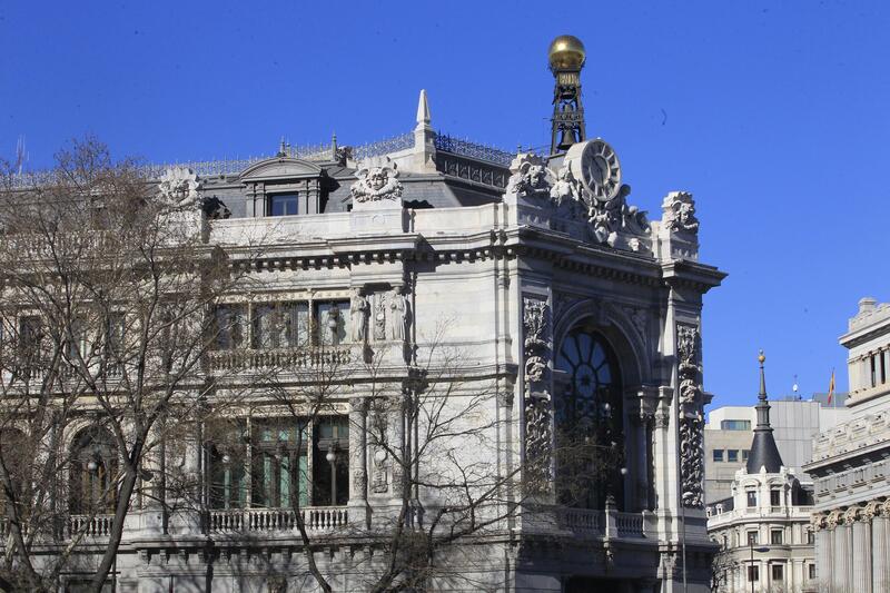 Con 2.133 millones colocados, el Tesoro lleva la rentabilidad de las letras a niveles de hace 18 meses
