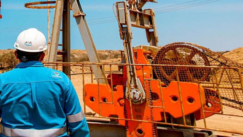La inacción gubernamental lleva al directorio de Petroperú a presentar su dimisión