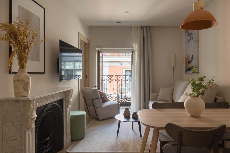 Líbere Hospitality Group acelera su expansión global con adquisiciones en Grecia y Portugal