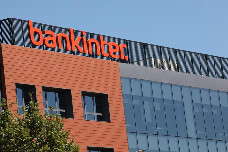 Bankinter convierte uno de sus fondos de megatendencias en un fondo de renta variable