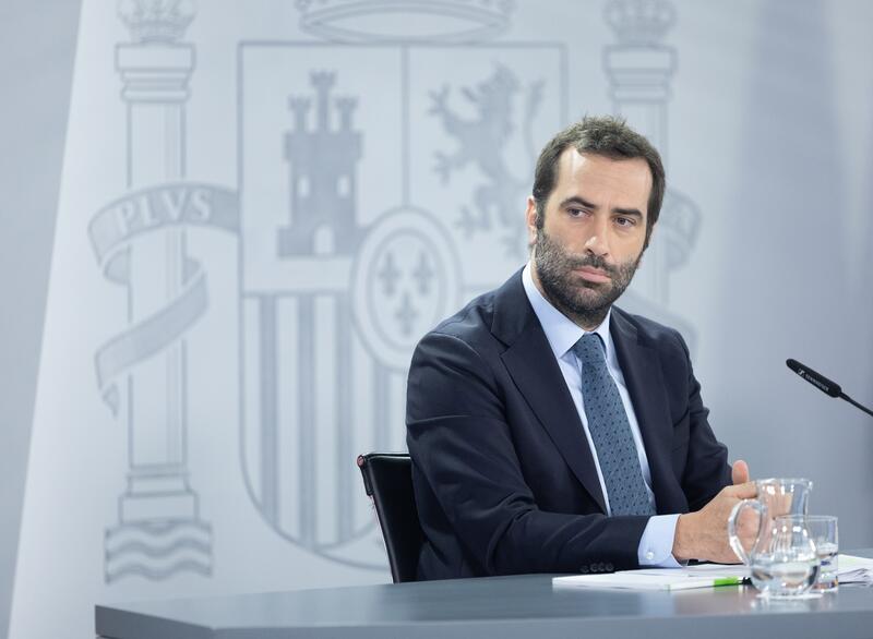 Funcas revisa al alza el crecimiento del PIB: 2,6% en 2024 y 2,1% en 2025