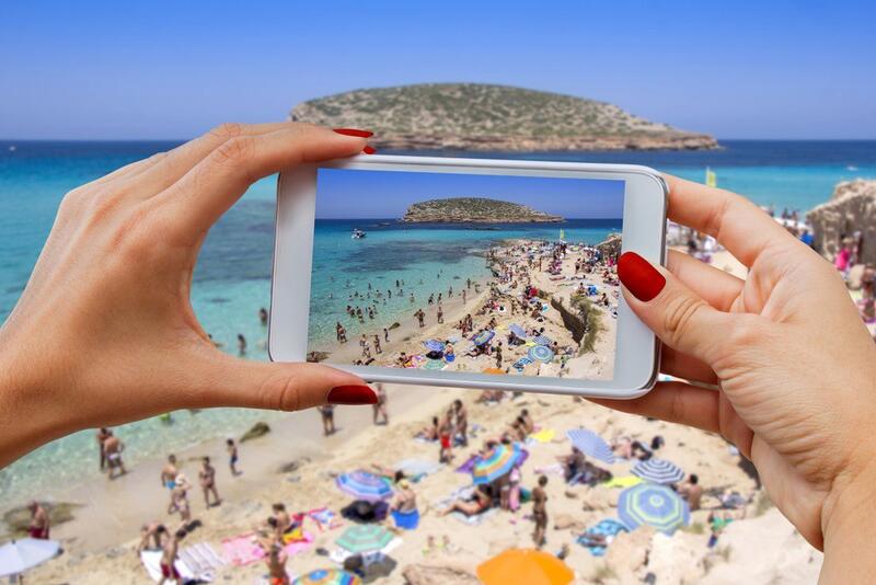 Turespaña confía a LLYC la gestión de sus redes sociales por un periodo de 2 años