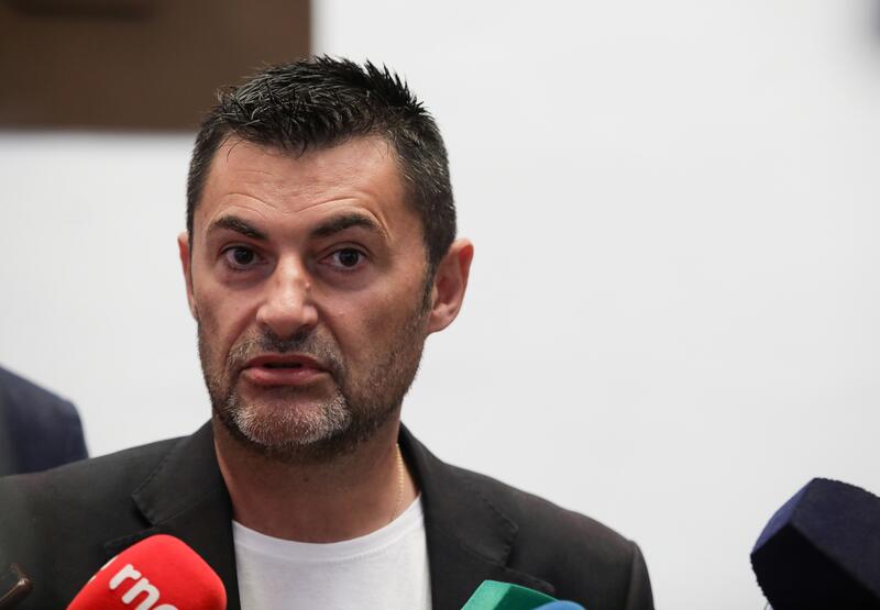 UPTA advierte que la reducción de jornada afectará a 480.000 autónomos y un millón de trabajadores