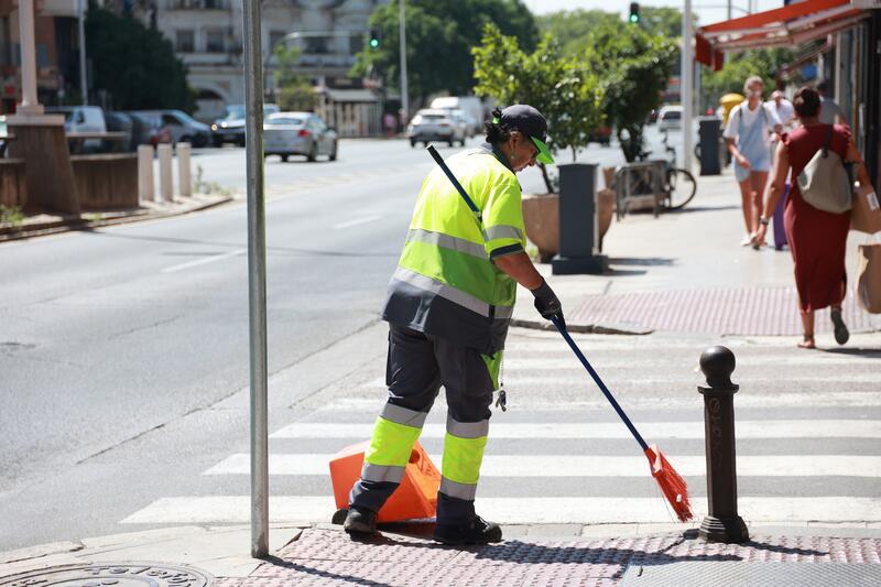 Patronales y sindicatos unen fuerzas para solicitar una revisión de precios en servicios públicos
