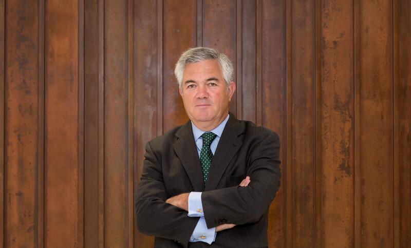 Abante planea un crecimiento estratégico con Dux para gestionar 5.000 millones en tres años