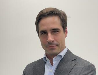 Javier Moragas se une a Muzinich & Co como director para clientes institucionales en España