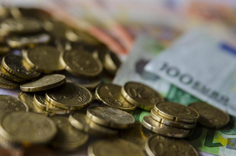 Los planes de pensiones experimentan un alza de 311 millones en agosto, rebasando los 90.000 millones