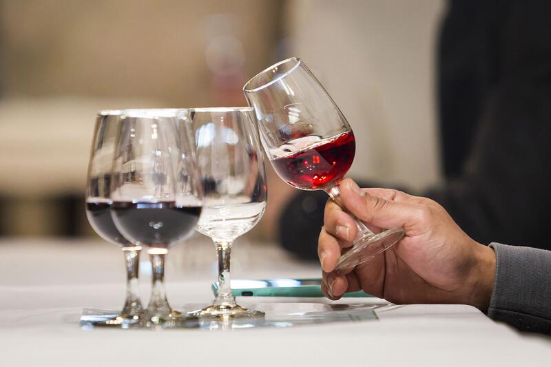 España busca el liderazgo en sostenibilidad vitivinícola con el respaldo de la Interprofesional del Vino