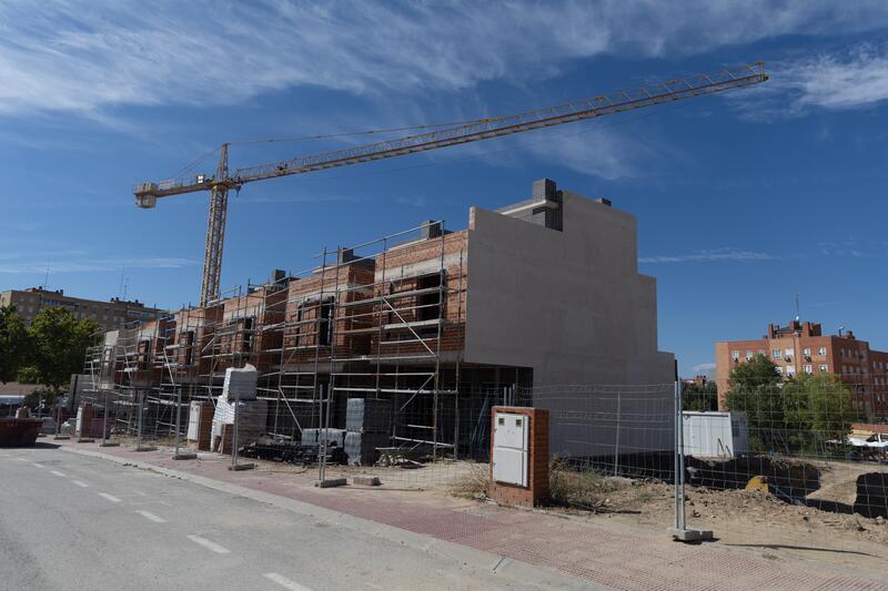 España destaca en transparencia inmobiliaria, situándose en la posición 18 del ranking mundial