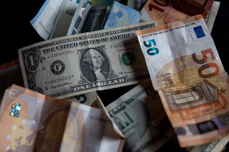 Los fondos de inversión incrementan su patrimonio un 0,8% en agosto, alcanzando 385.200 millones