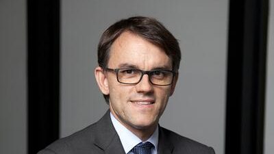 Aspapel nombra a Jordi Aguiló, actual director general de Celulosa de Ence, como su nuevo presidente