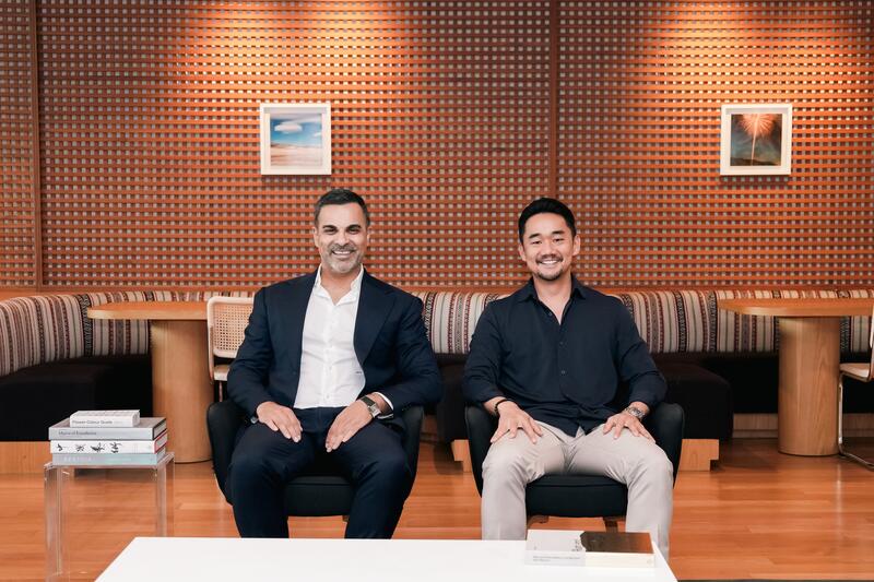 Bit2Me y Fuze unen fuerzas para integrar infraestructuras de activos digitales en 3 continentes