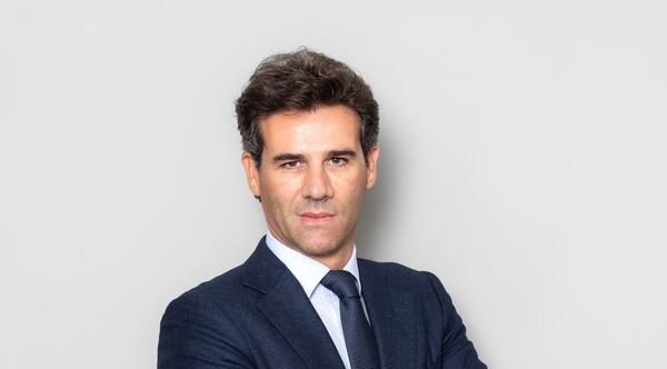 Millenium y Javier Illán resuelven sus diferencias con la venta de dos fincas por 18 millones de euros