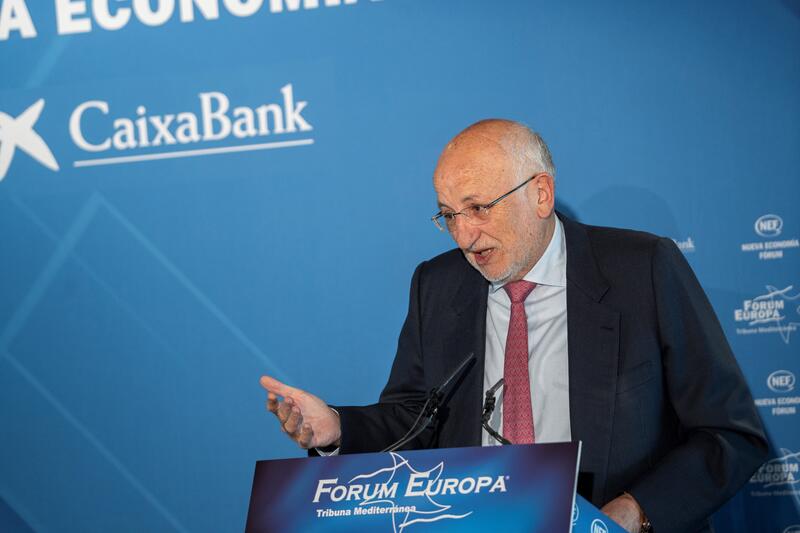 Dost asegura una ronda de 1,5 millones con el respaldo de la sociedad inversora de Juan Roig y Born Capital