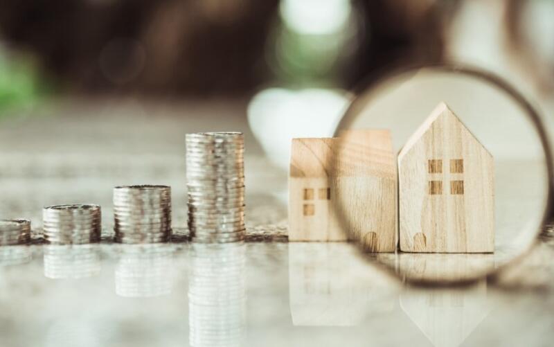 Para el 61% de los inquilinos, el precio es lo más importante al buscar un piso en alquiler