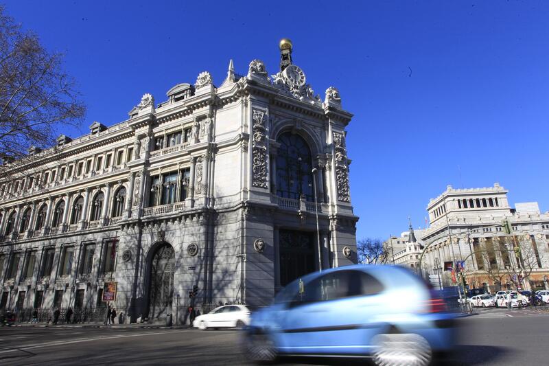 El avance de las exportaciones españolas incrementa su peso en el PIB en 13 puntos desde 2008, destacándose en la UE