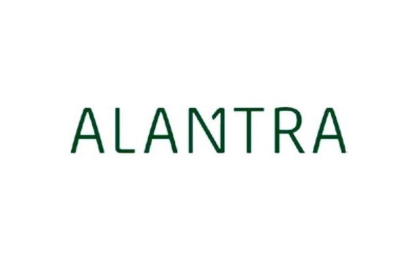 El cuarto fondo de Alantra Private Equity adquiere 13 laboratorios dentales en su segunda inversión