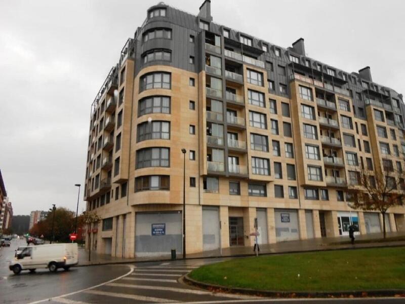 Altamira saca a la venta más de 2.000 inmuebles con descuentos de hasta el 60%, desde 18.500 euros