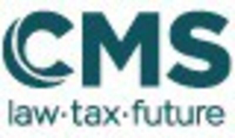 El mercado de M&A muestra signos de recuperación en el primer semestre tras años «difíciles», según CMS