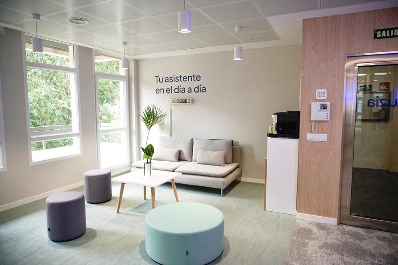La startup española de IA Luzia triplica su plantilla y alcanza los 50 millones de usuarios en todo el mundo