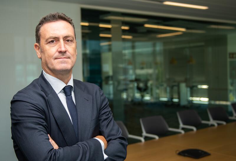 IBM y Minsait crean un centro de excelencia de IA generativa para acelerar la transformación empresarial
