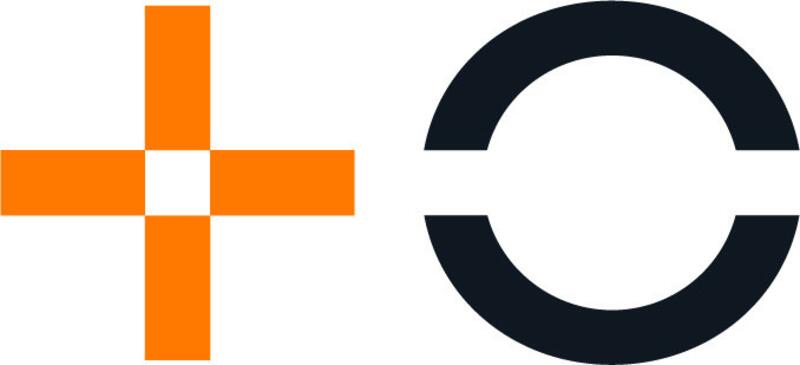 MasOrange aumenta la velocidad de navegación en el móvil más de un 15% en la red de Metro de Madrid