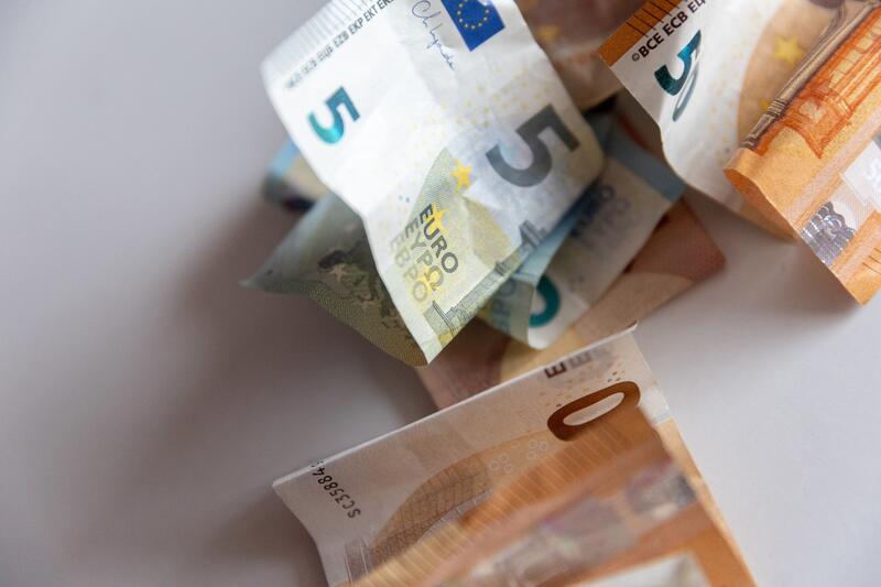 La reputación de la banca española cae al último puesto en Iberoamérica