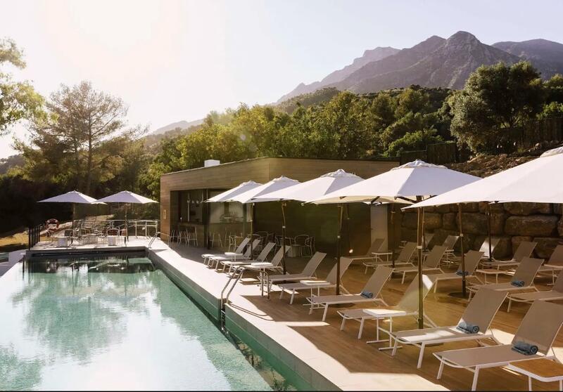Club Med alcanza un récord con un aumento del 9% en su volumen de negocio