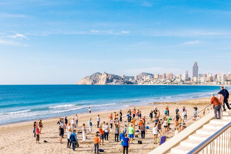 Las agencias de turismo advierten sobre los desafíos del nuevo registro de viajeros para el programa Imserso
