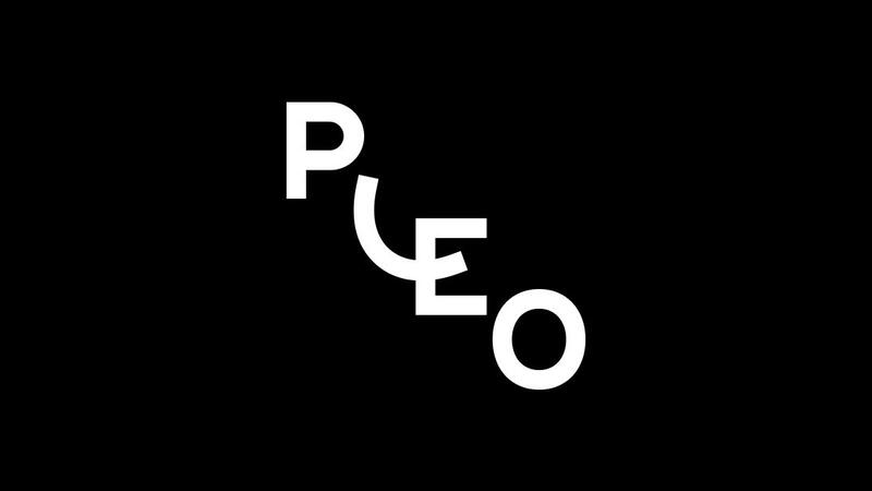Pleo se lanza al mercado con crédito rápido para pymes