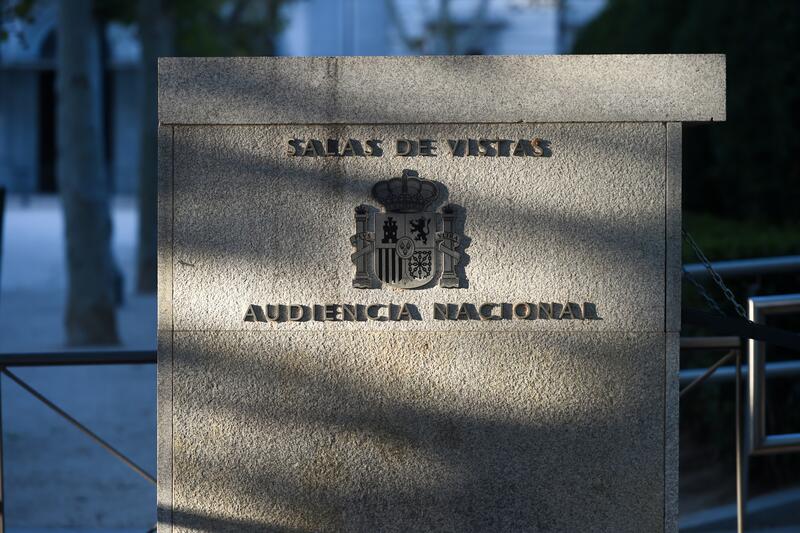 La Audiencia Nacional permite a los trabajadores un uso más flexible del permiso de 5 días por cuidados