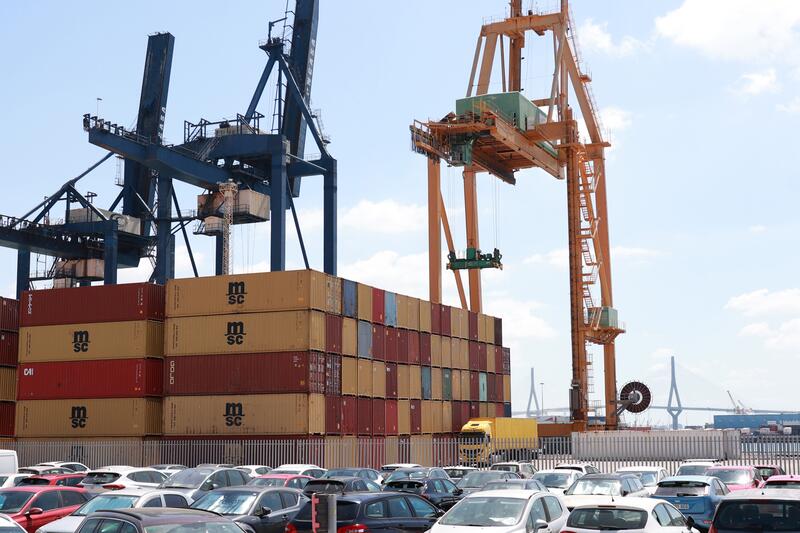 ICEX invertirá 6 millones de euros en la internacionalización de pymes y startups en 2024