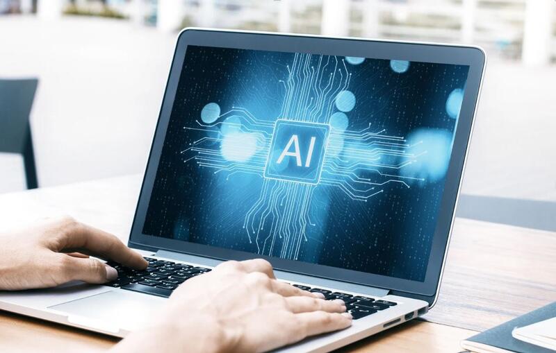 Accenture y AWS se unen para fomentar la utilización de la IA en forma responsable dentro de las empresas
