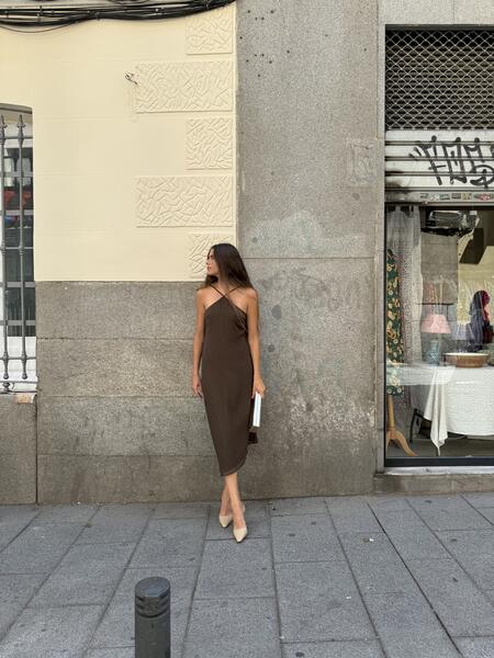 Mim cerró el 2023 con ventas de 7 millones y da el salto a su primera línea de ropa
