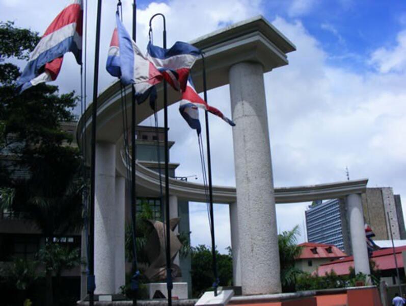 Moody’s eleva la calificación crediticia de Costa Rica a ‘Ba3’ y apunta a una perspectiva positiva