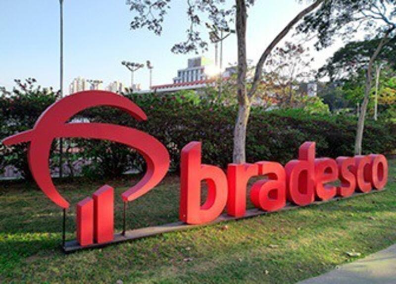 El consejo de administración de Bradesco da la bienvenida a su vicepresidente