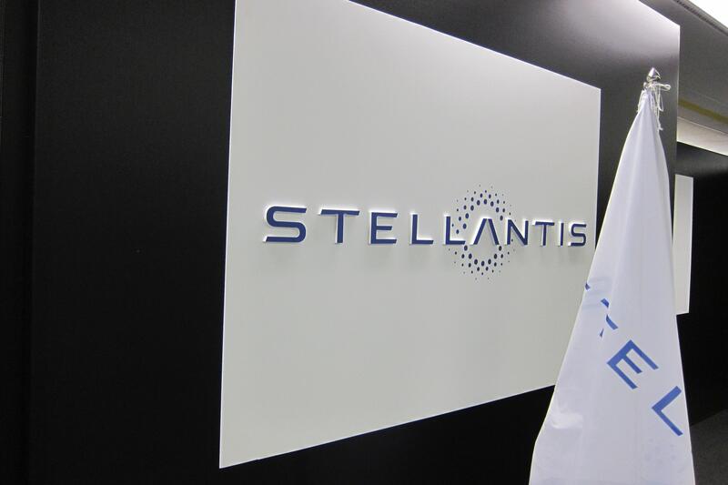 Stellantis reestructura sus áreas de Comunicación y Relaciones Institucionales en España y Portugal