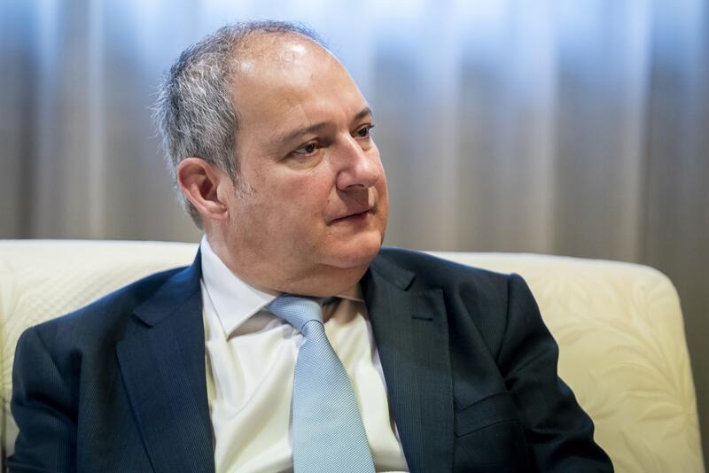 Cinco pymes industriales recibirán subvenciones de cerca de 530.000 euros para experimentar con la reducción de jornada