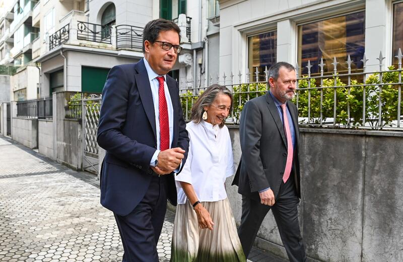 El programa Kit Digital supera las 460.000 empresas beneficiadas con 1.900 millones invertidos